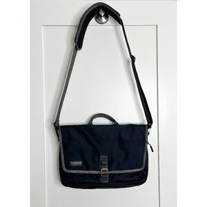 Timbuk2 Transit Briefcase Black Unisex